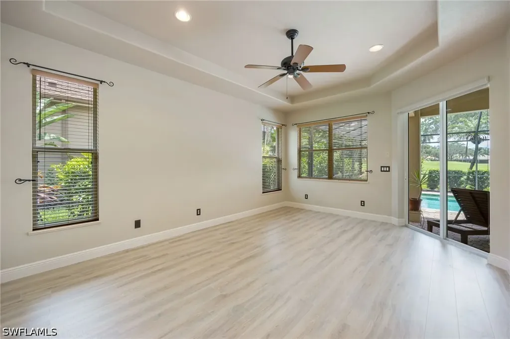 14112 Lavante Court Bonita Springs FL 34135