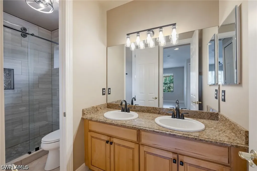 14112 Lavante Court Bonita Springs FL 34135