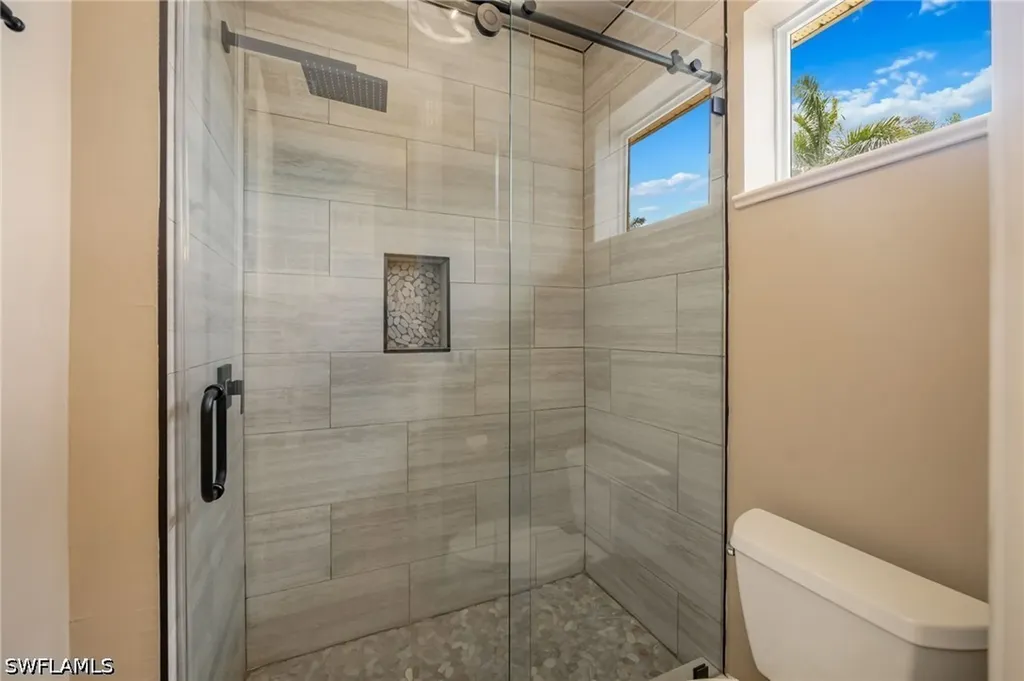 14112 Lavante Court Bonita Springs FL 34135