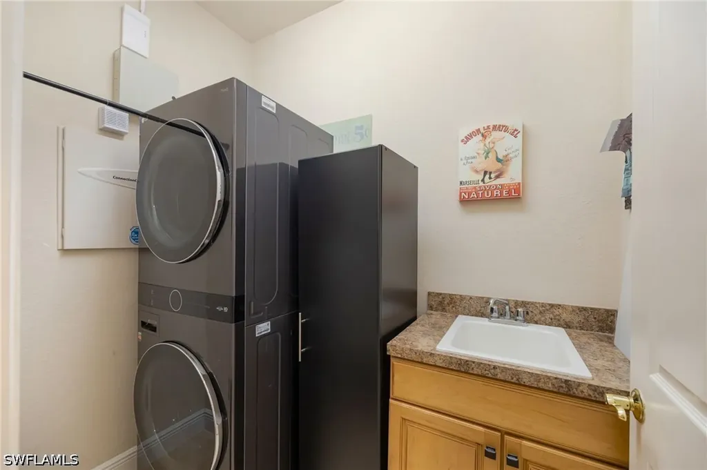 14112 Lavante Court Bonita Springs FL 34135