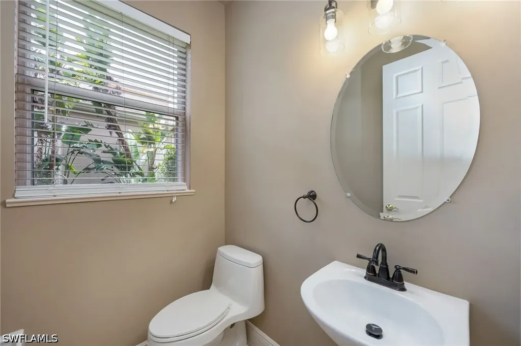 14112 Lavante Court Bonita Springs FL 34135