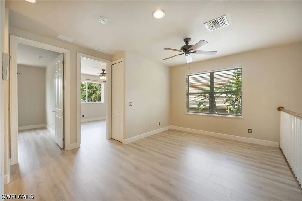 14112 Lavante Court Bonita Springs FL 34135