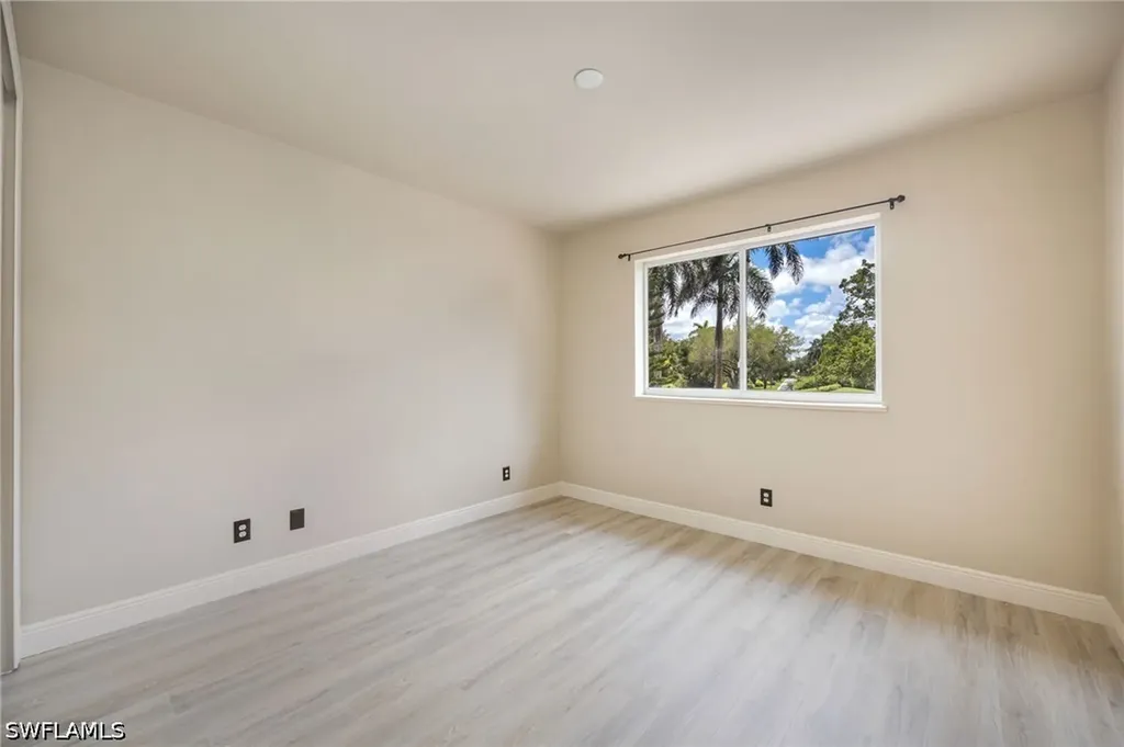 14112 Lavante Court Bonita Springs FL 34135