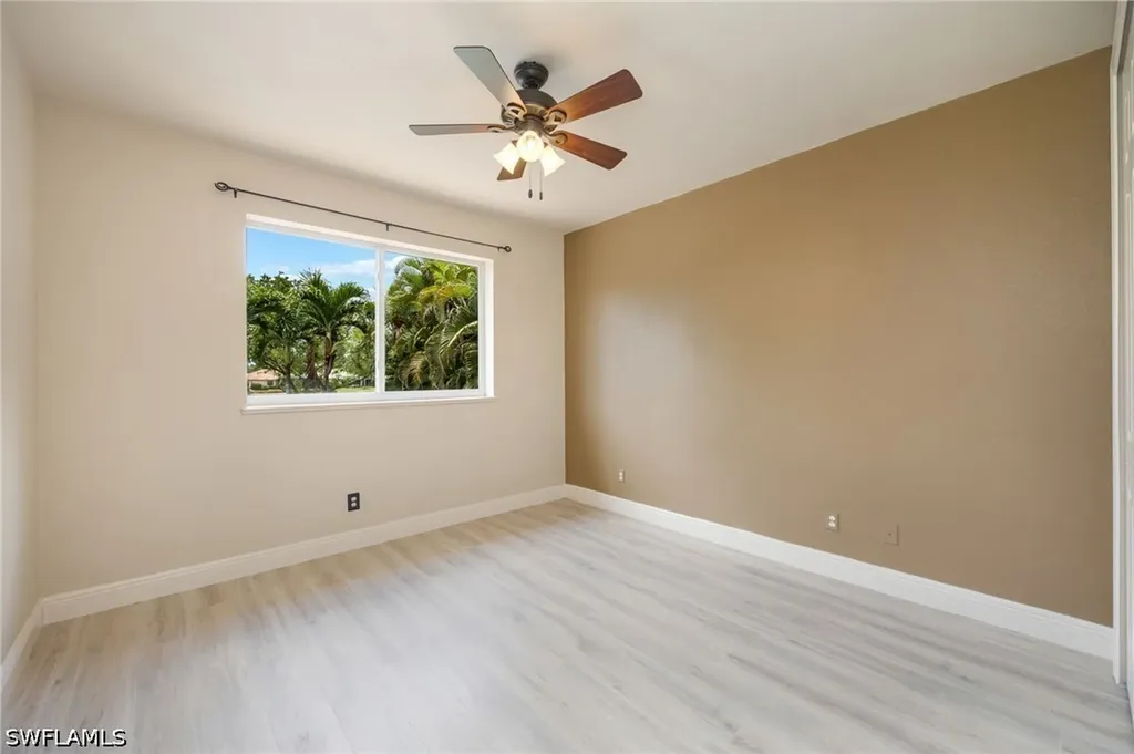 14112 Lavante Court Bonita Springs FL 34135