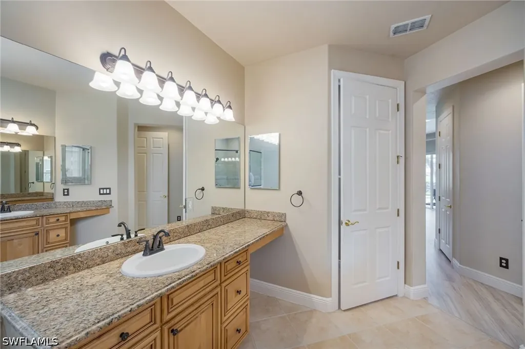 14112 Lavante Court Bonita Springs FL 34135