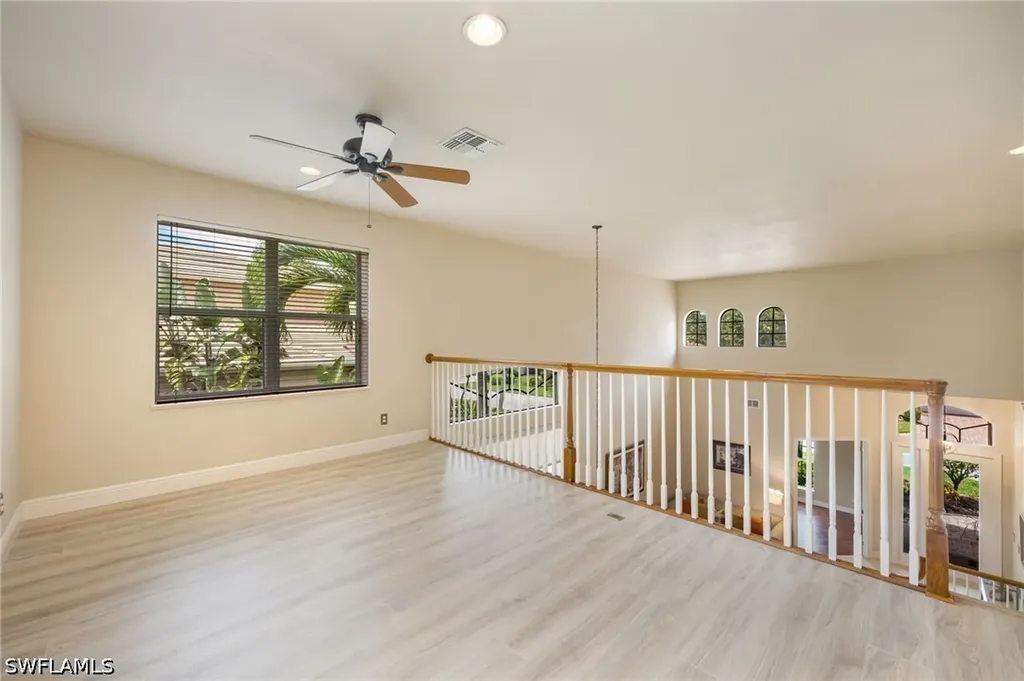 14112 Lavante Court Bonita Springs FL 34135