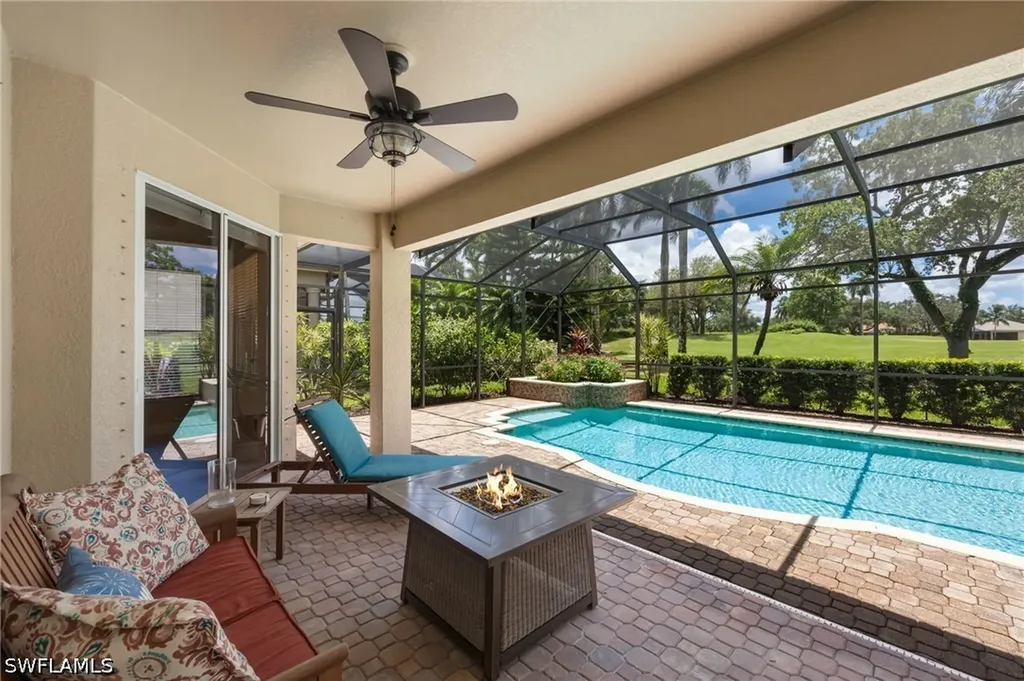 14112 Lavante Court Bonita Springs FL 34135