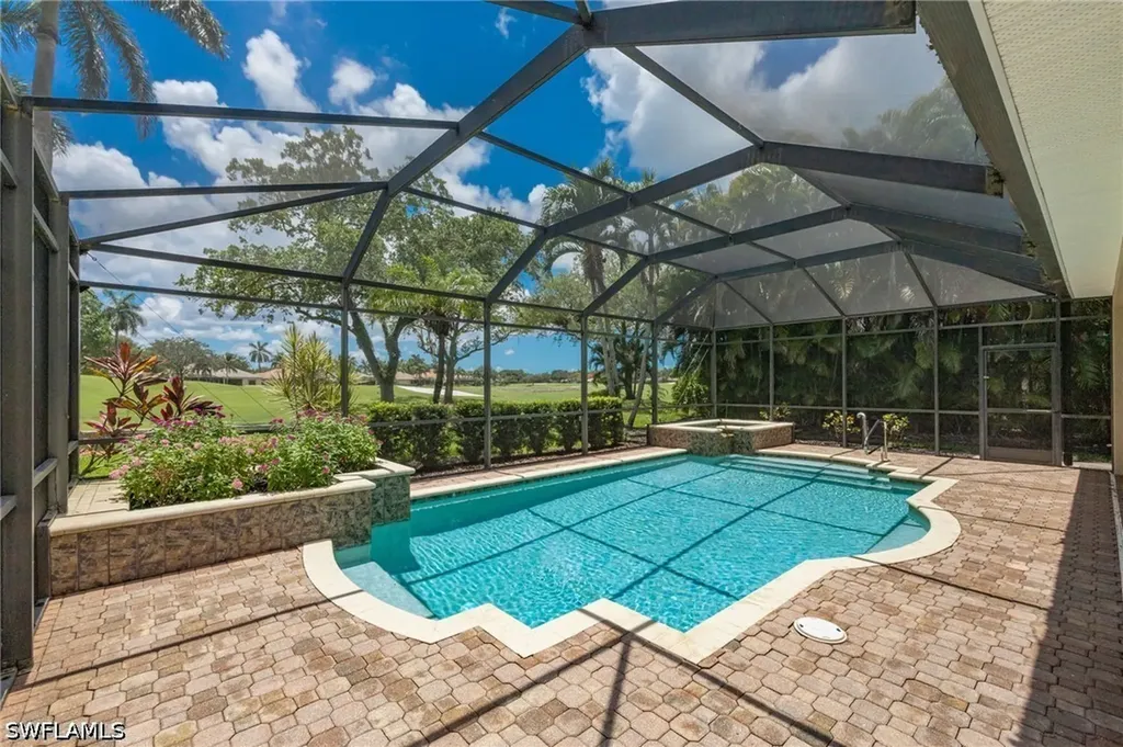 14112 Lavante Court Bonita Springs FL 34135