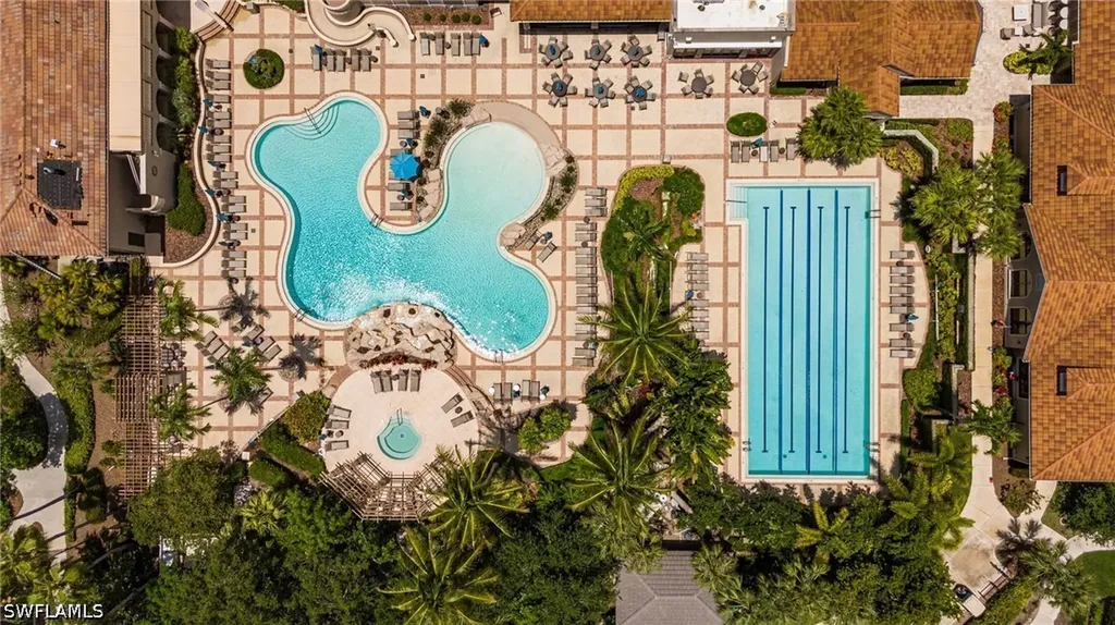 14112 Lavante Court Bonita Springs FL 34135