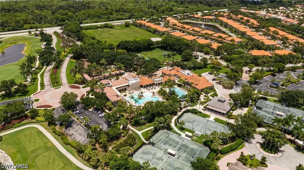 14112 Lavante Court Bonita Springs FL 34135