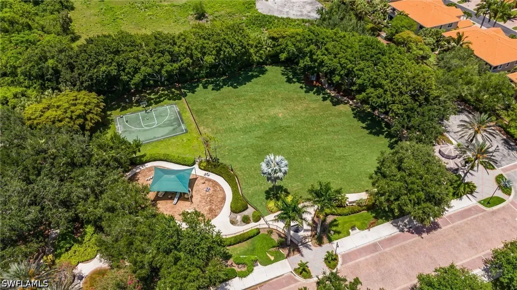 14112 Lavante Court Bonita Springs FL 34135