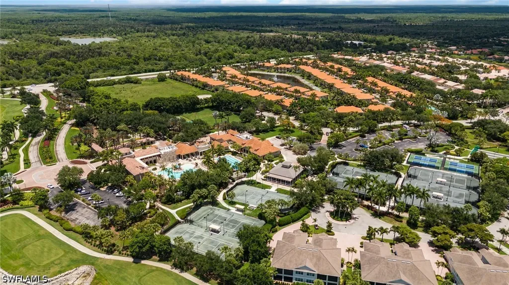 14112 Lavante Court Bonita Springs FL 34135