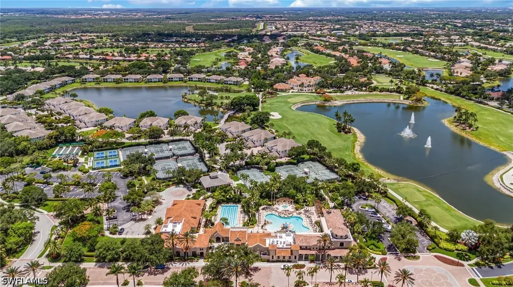 14112 Lavante Court Bonita Springs FL 34135