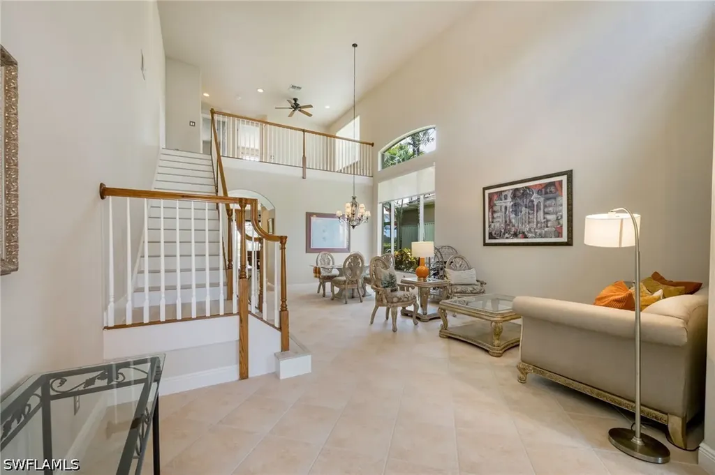 14112 Lavante Court Bonita Springs FL 34135
