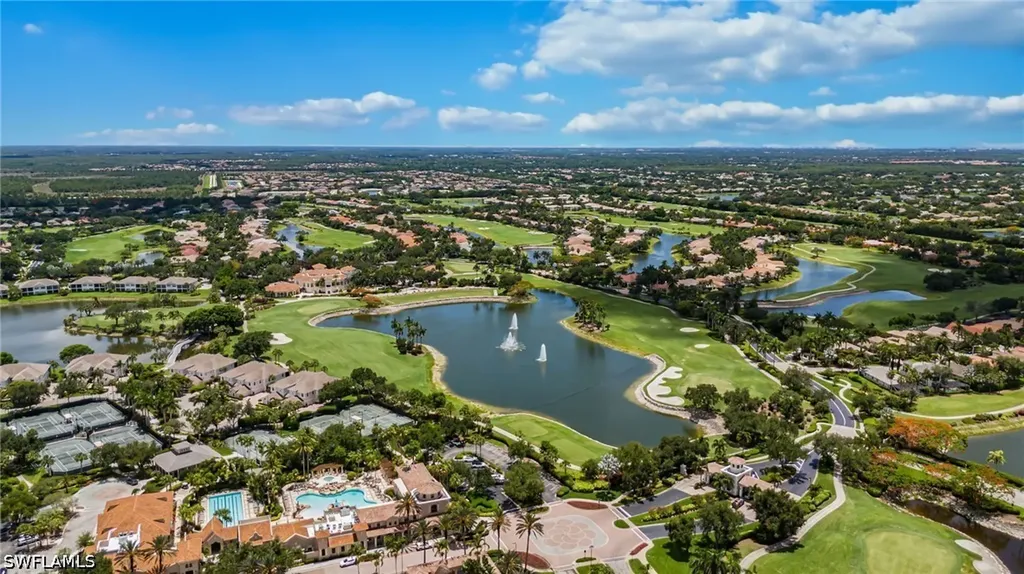 14112 Lavante Court Bonita Springs FL 34135