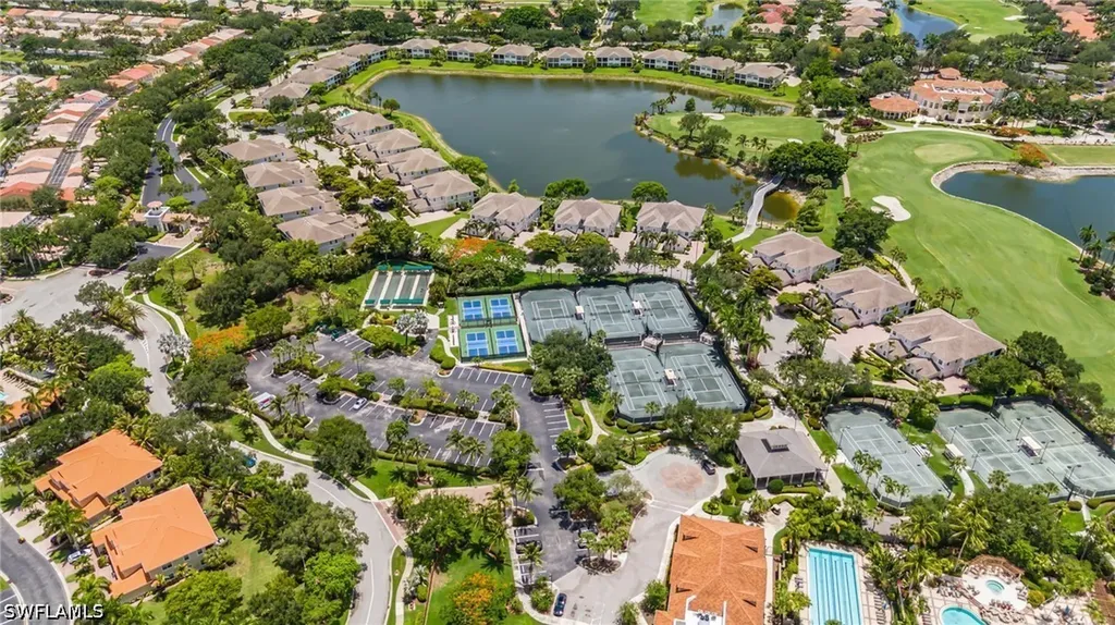 14112 Lavante Court Bonita Springs FL 34135