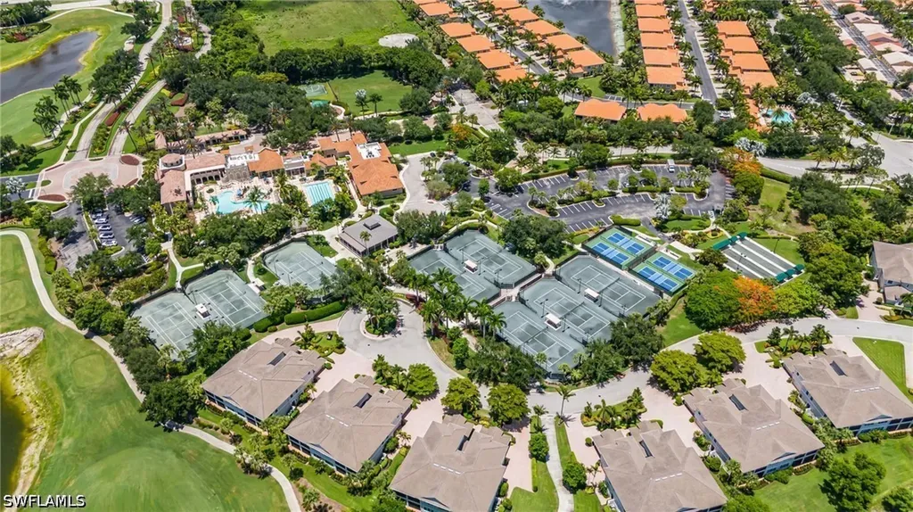 14112 Lavante Court Bonita Springs FL 34135