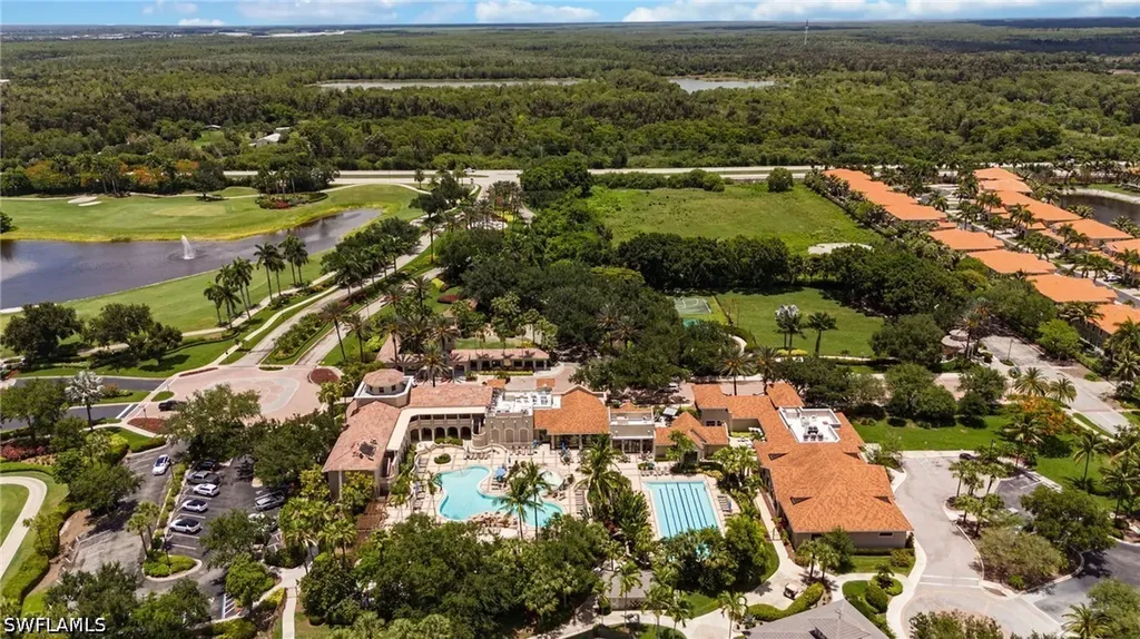 14112 Lavante Court Bonita Springs FL 34135