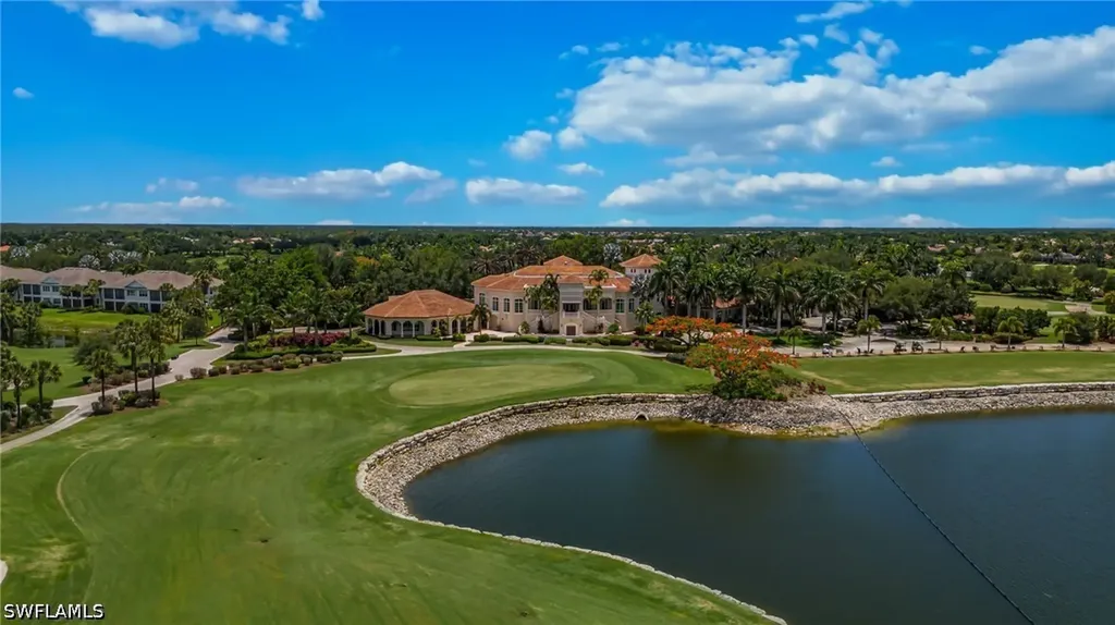 14112 Lavante Court Bonita Springs FL 34135