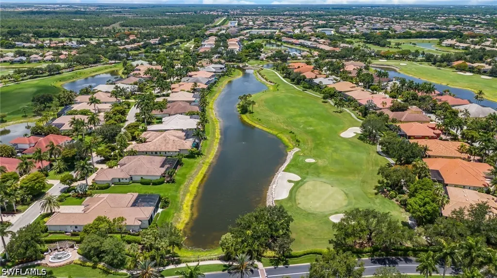 14112 Lavante Court Bonita Springs FL 34135