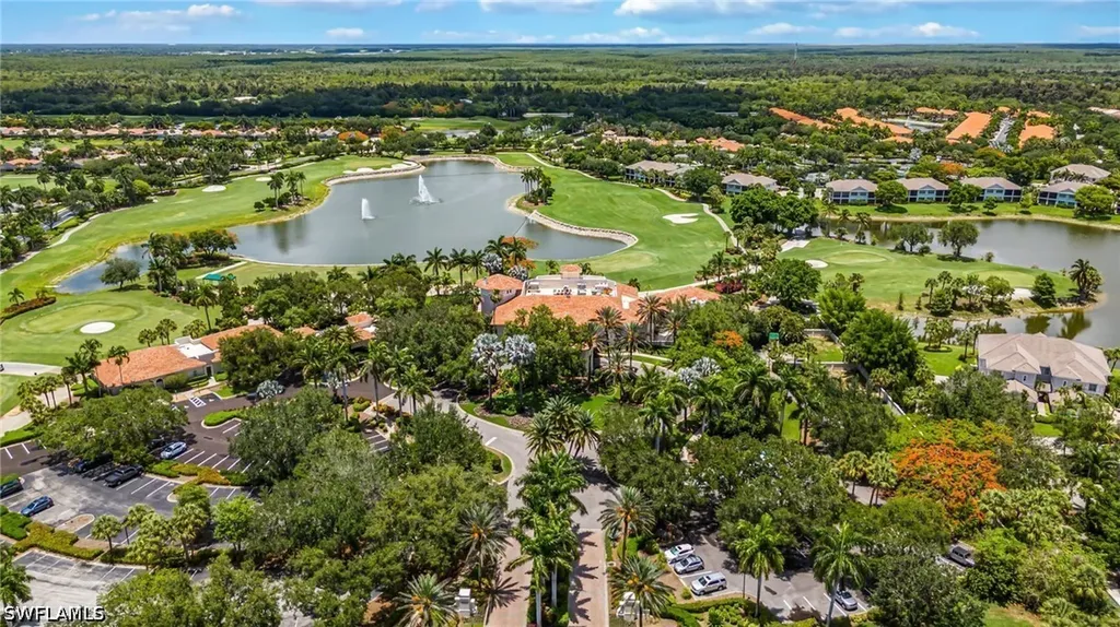 14112 Lavante Court Bonita Springs FL 34135
