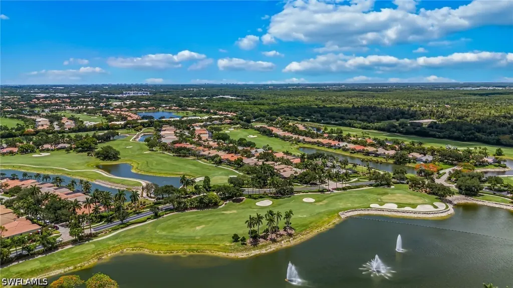 14112 Lavante Court Bonita Springs FL 34135