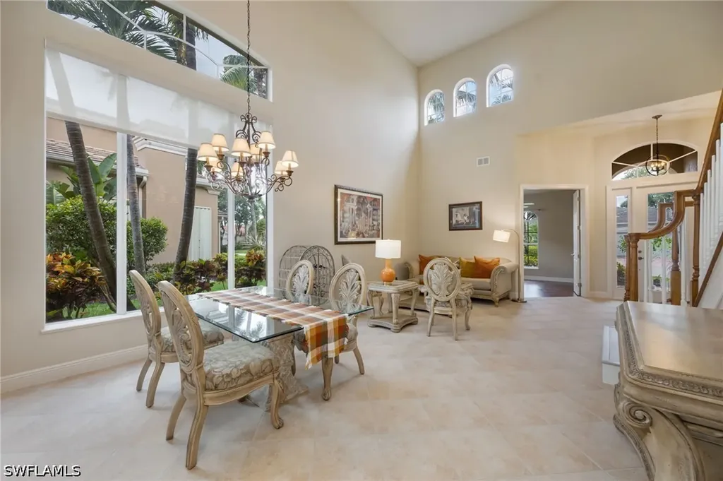 14112 Lavante Court Bonita Springs FL 34135