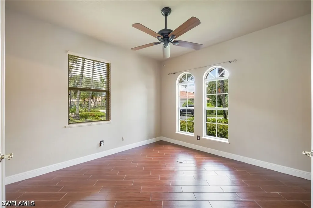 14112 Lavante Court Bonita Springs FL 34135