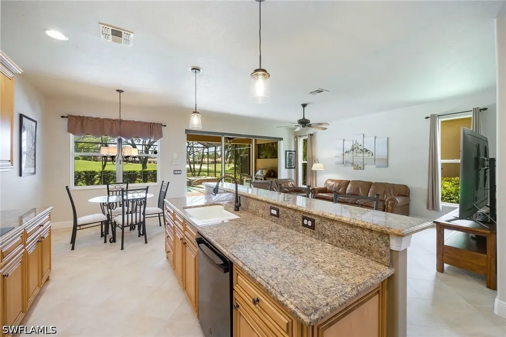 14112 Lavante Court Bonita Springs FL 34135