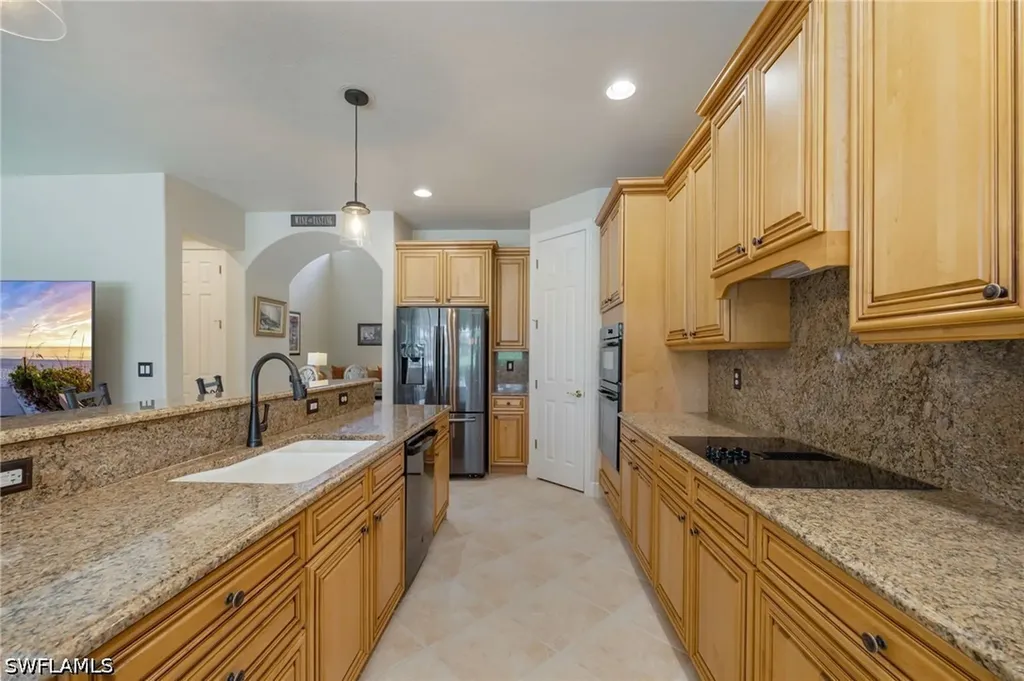14112 Lavante Court Bonita Springs FL 34135