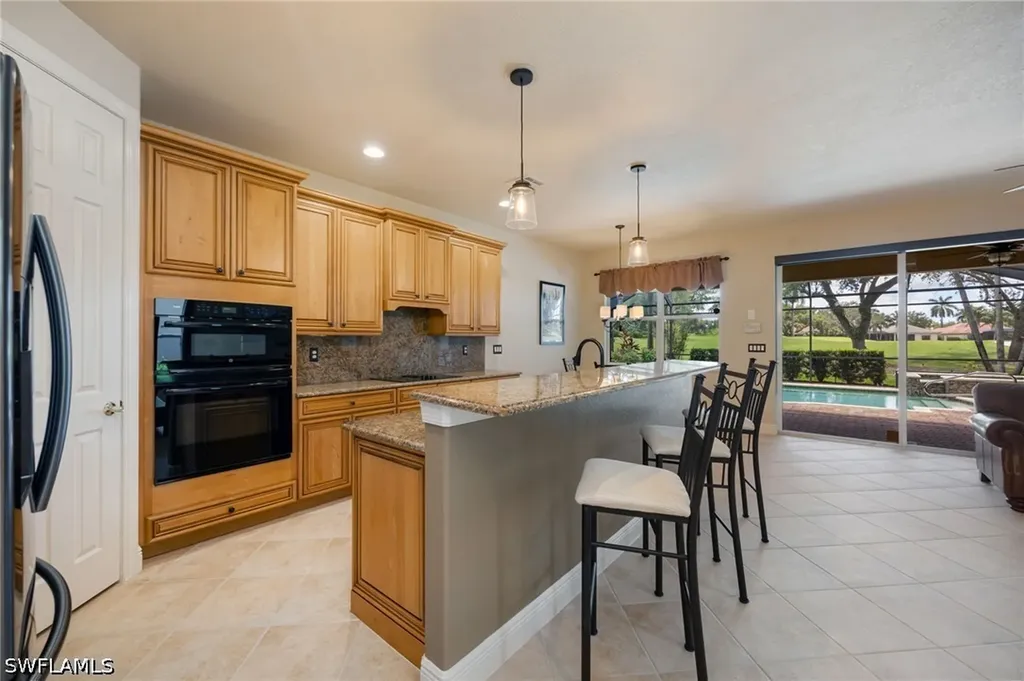 14112 Lavante Court Bonita Springs FL 34135
