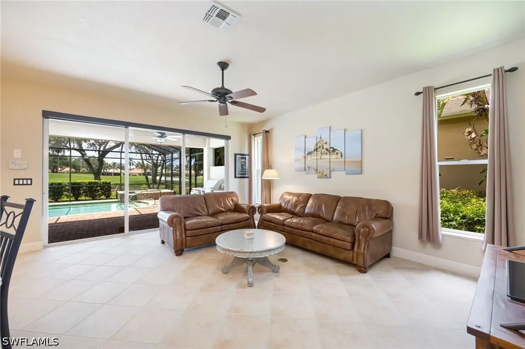 14112 Lavante Court Bonita Springs FL 34135