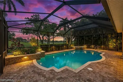 14112 Lavante Court