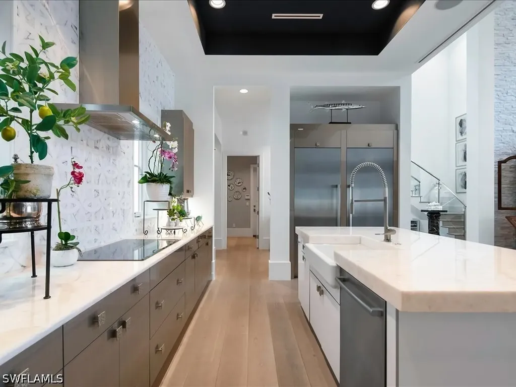 9193 Mercato Way Naples FL 34108