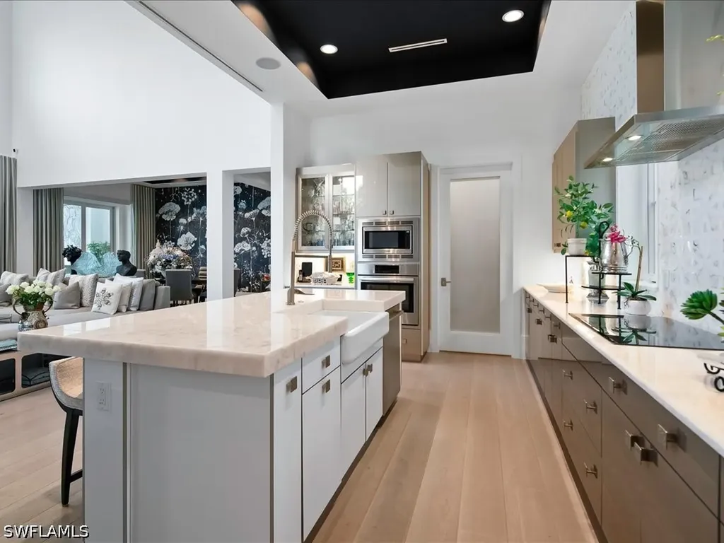 9193 Mercato Way Naples FL 34108