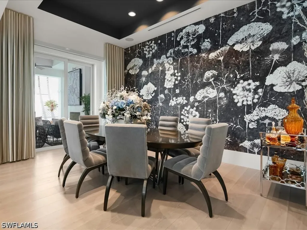 9193 Mercato Way Naples FL 34108