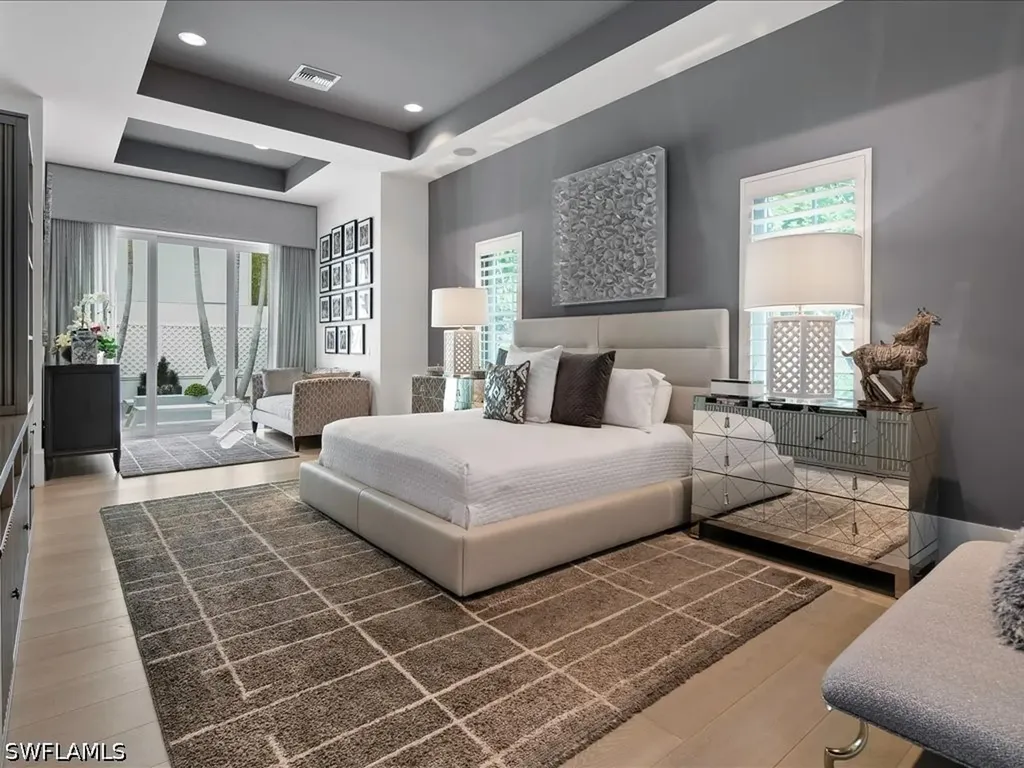 9193 Mercato Way Naples FL 34108