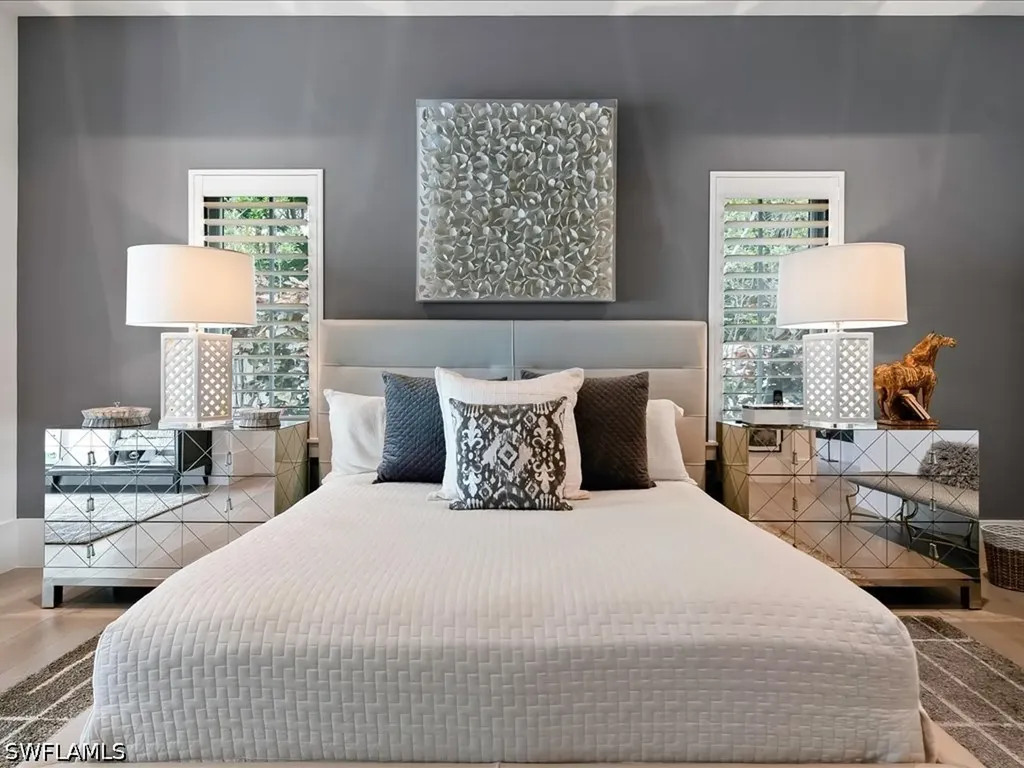 9193 Mercato Way Naples FL 34108