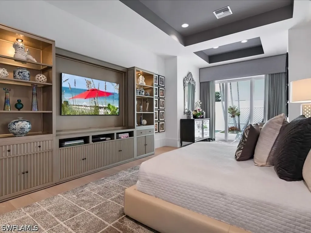 9193 Mercato Way Naples FL 34108