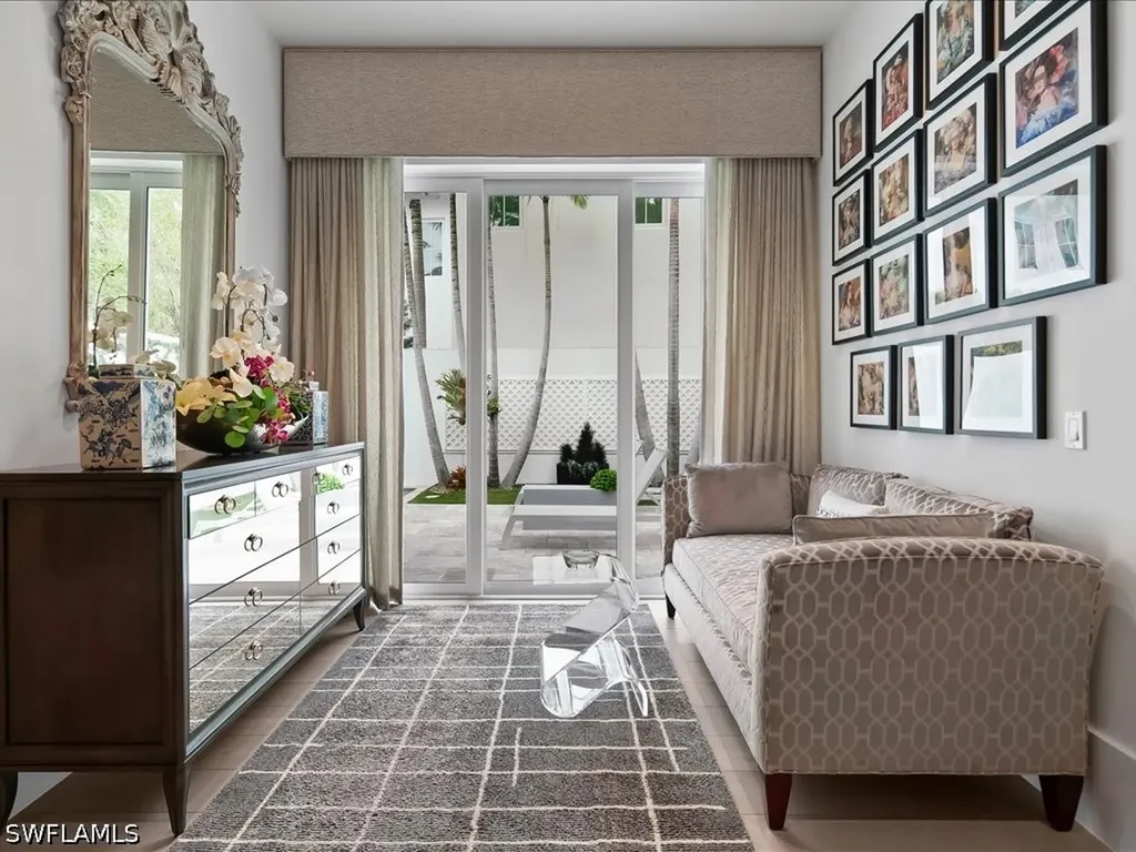 9193 Mercato Way Naples FL 34108