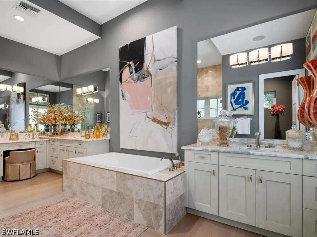 9193 Mercato Way Naples FL 34108