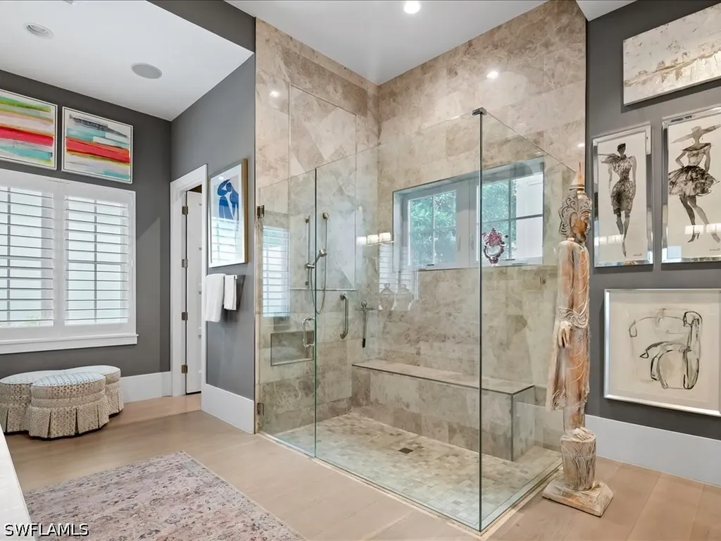 9193 Mercato Way Naples FL 34108