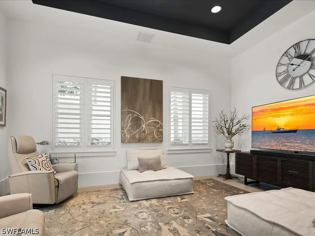 9193 Mercato Way Naples FL 34108