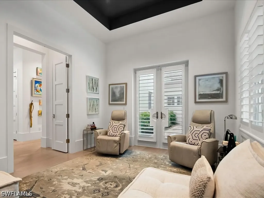 9193 Mercato Way Naples FL 34108