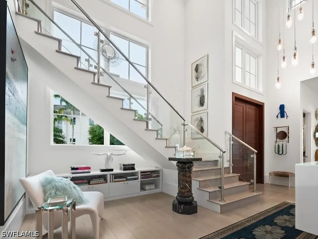 9193 Mercato Way Naples FL 34108