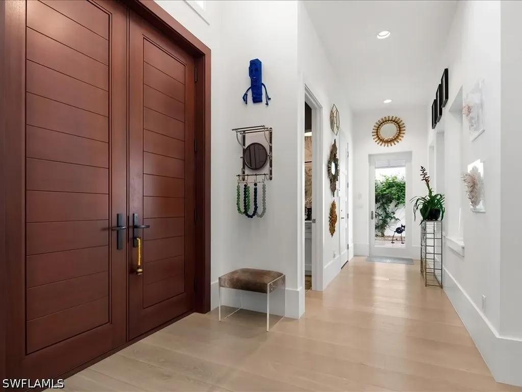 9193 Mercato Way Naples FL 34108