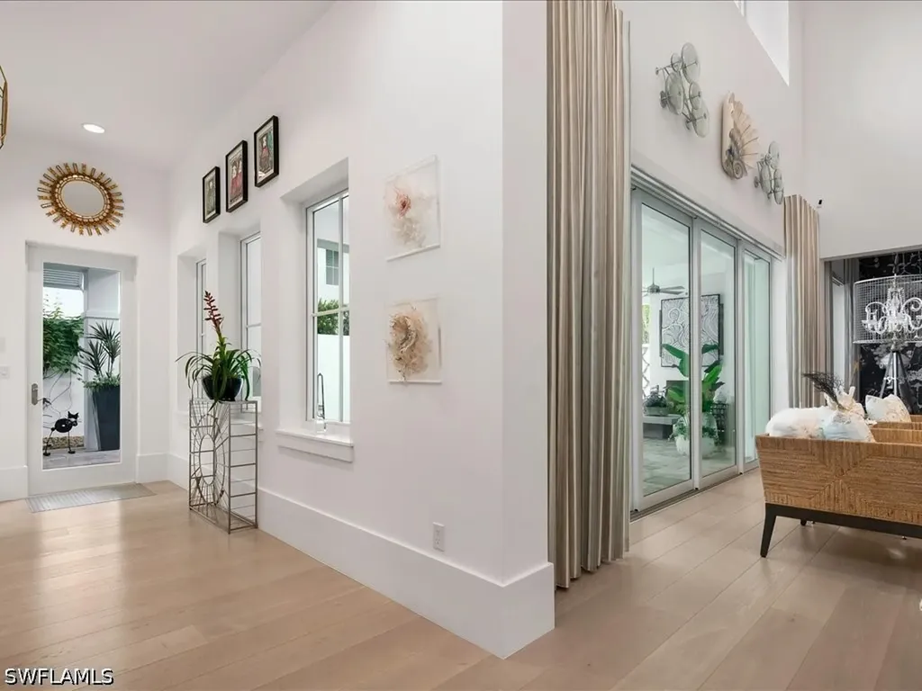9193 Mercato Way Naples FL 34108