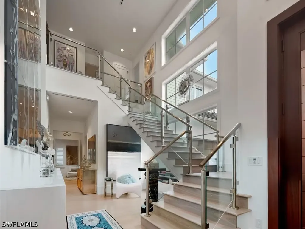 9193 Mercato Way Naples FL 34108