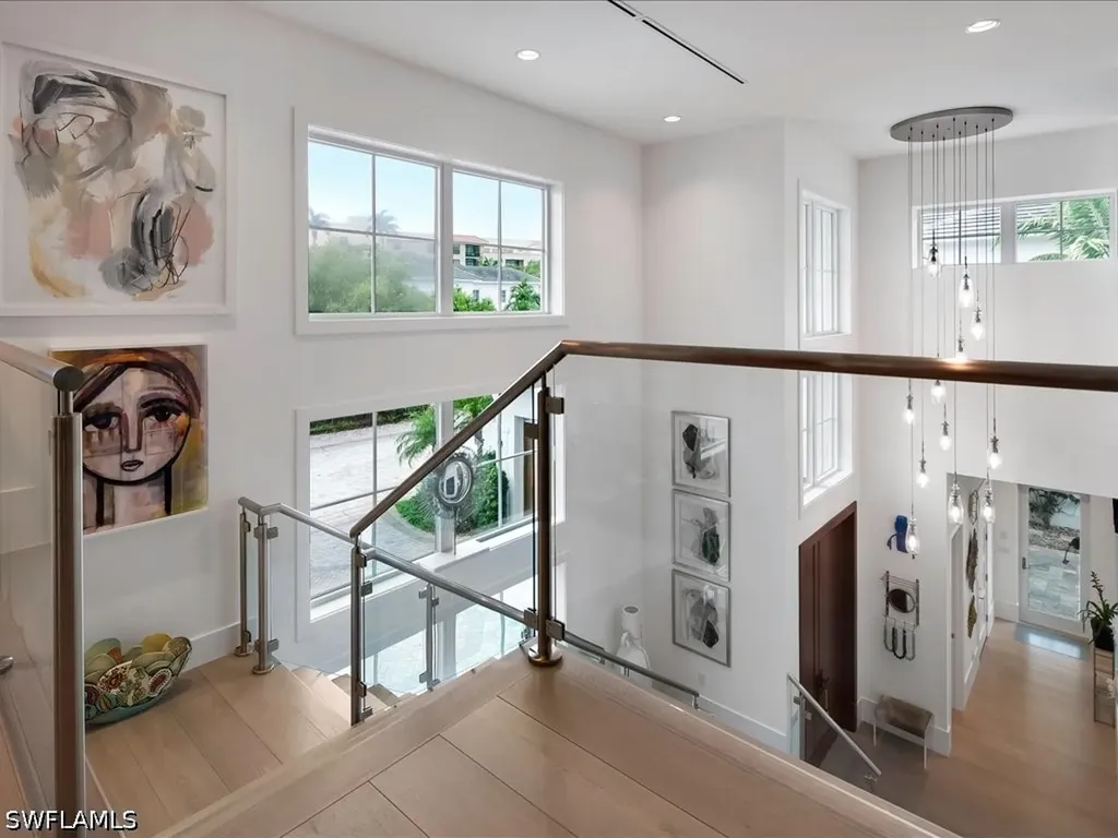 9193 Mercato Way Naples FL 34108