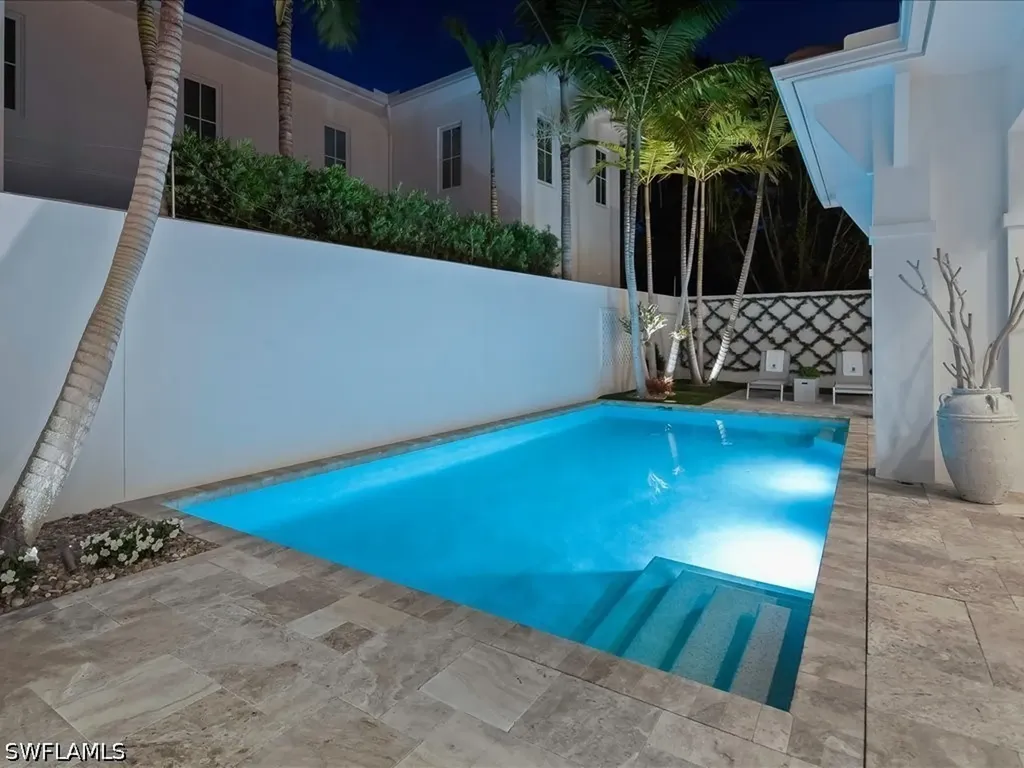 9193 Mercato Way Naples FL 34108